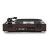 Thorens TD 1500 + TAS 1500