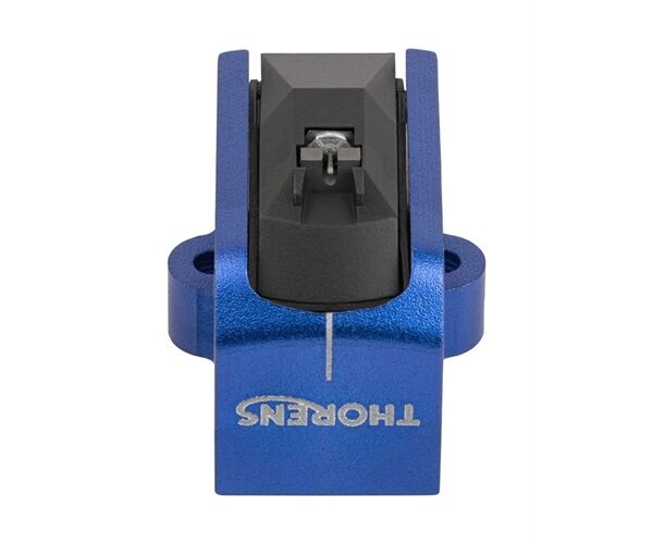 Thorens TD 1500 + TAS 1500