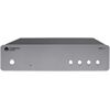 Cambridge Audio MXN10