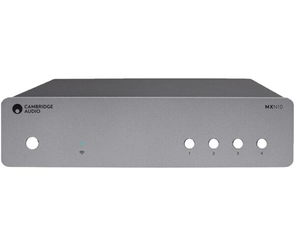 Cambridge Audio MXN10