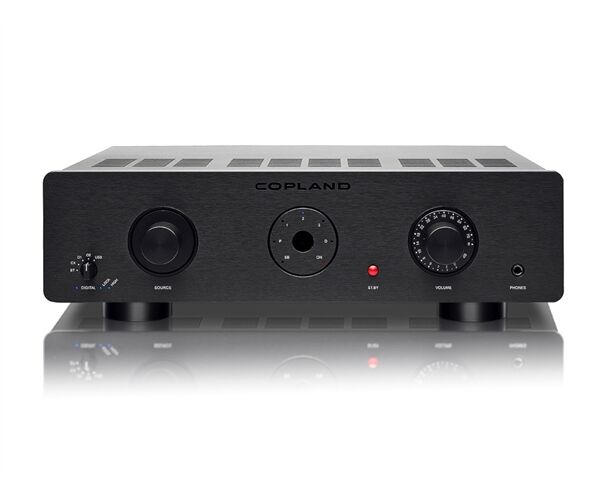 Copland CSA70