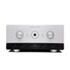 Copland CTA407