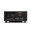 Copland CTA407
