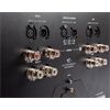 Electrocompaniet AW 800 M (Paar)