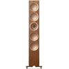 KEF R11 Meta