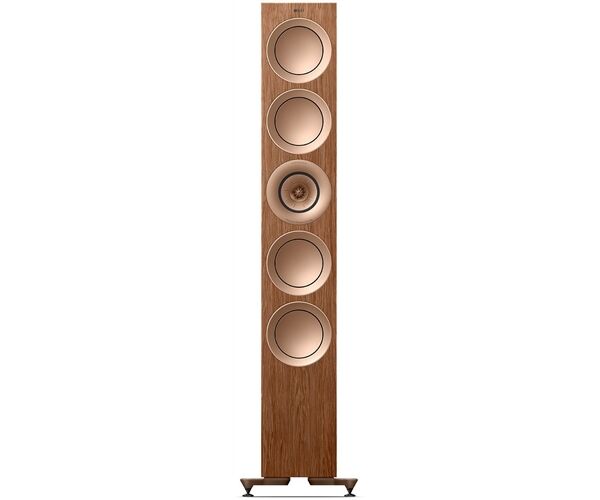 KEF R11 Meta