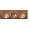 KEF R2 Meta