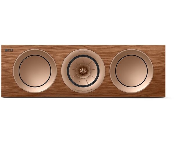 KEF R2 Meta