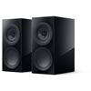 KEF R3 Meta