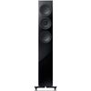KEF R5 Meta
