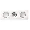 KEF R6 Meta