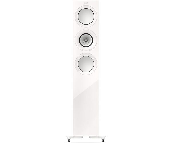 KEF R7 Meta
