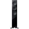 KEF R7 Meta