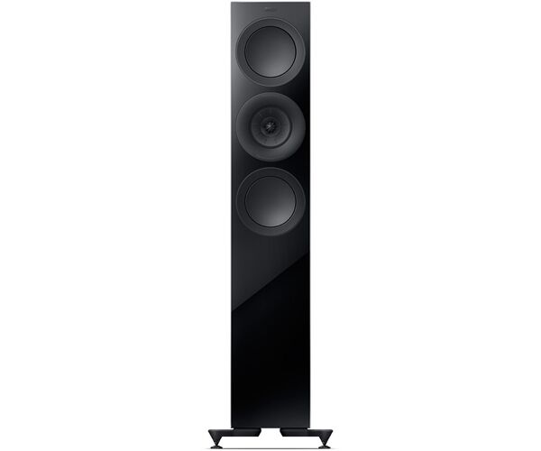 KEF R7 Meta