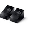 KEF R8 Meta