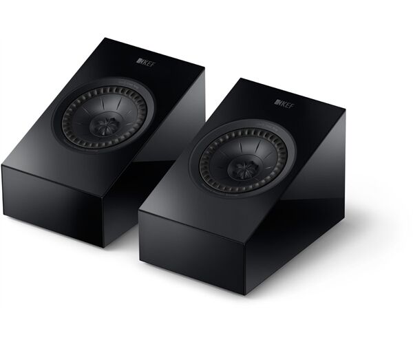 KEF R8 Meta