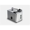 Pro-Ject Vinyl Cleaner VC-E2