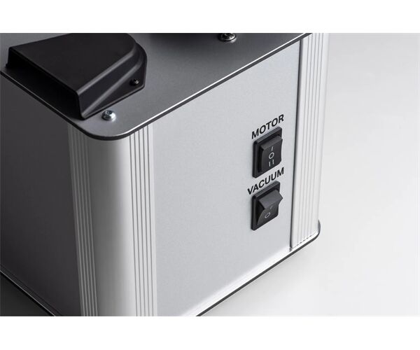 Pro-Ject Vinyl Cleaner VC-E2