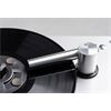Pro-Ject Vinyl Cleaner VC-E2