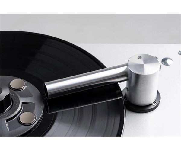 Pro-Ject Vinyl Cleaner VC-E2