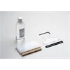 Pro-Ject Vinyl Cleaner VC-E2