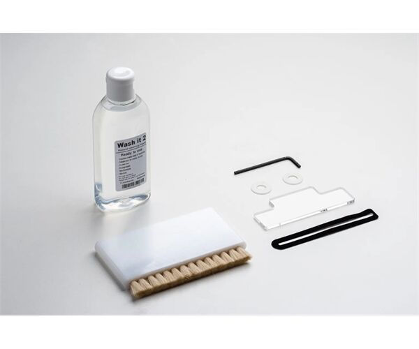 Pro-Ject Vinyl Cleaner VC-E2