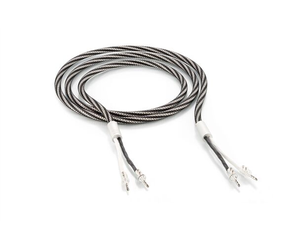Inakustik Referenz LS-1302 MKII SBW BFA