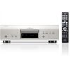 Denon DCD-1700NE