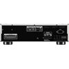 Denon DCD-1700NE
