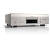 Denon DCD-1700NE