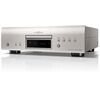Denon DCD-1700NE