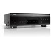 Denon DCD-1700NE