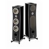 Focal Kanta N°2
