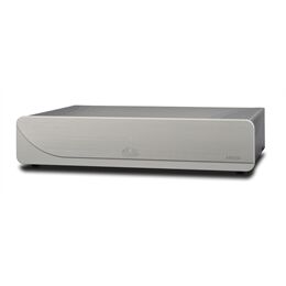 Atoll AM 200 SIG -Auspackware-