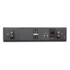 Atoll AM 200 SIG -Auspackware-