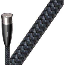 Audioquest Yukon XLR -Auspackware-