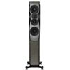 Dynaudio Confidence 30 -Auspackware-