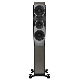 Dynaudio Confidence 30 -Auspackware-