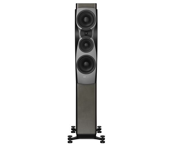 Dynaudio Confidence 30 -Auspackware-