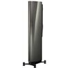 Dynaudio Confidence 30 -Auspackware-