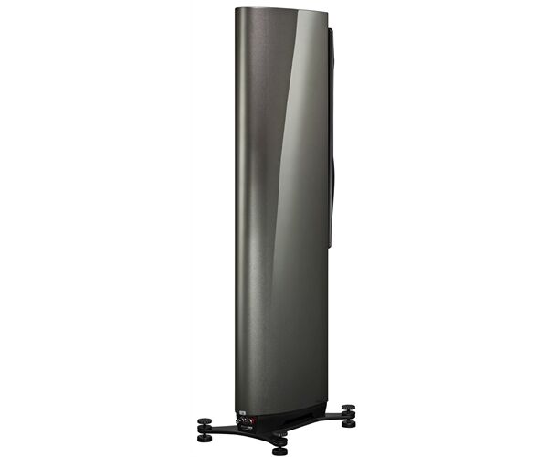 Dynaudio Confidence 30 -Auspackware-