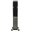 Dynaudio Confidence 30 -Auspackware-
