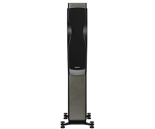 Dynaudio Confidence 30 -Auspackware-