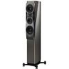 Dynaudio Confidence 30 -Auspackware-