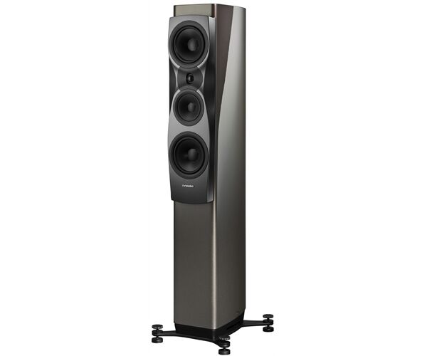 Dynaudio Confidence 30 -Auspackware-