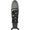 Dynaudio Confidence 30 -Auspackware-