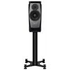 Dynaudio Confidence 20 (inkl. Ständer) -Auspackware-