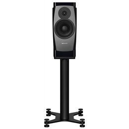 Dynaudio Confidence 20 (inkl. Ständer) -Auspackware-