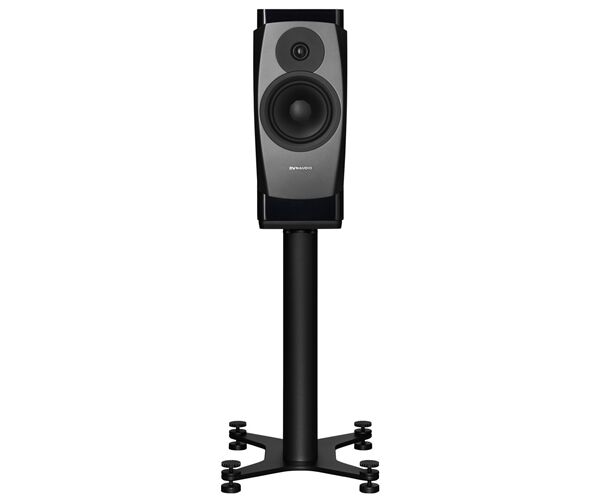 Dynaudio Confidence 20 (inkl. Ständer) -Auspackware-