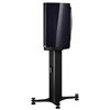Dynaudio Confidence 20 (inkl. Ständer) -Auspackware-